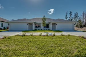 featured image of 3419 Sw 15th Pl