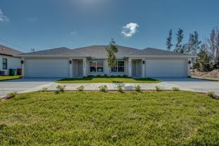 3419-3421 SW 15th Pl - Photo 1 of 1