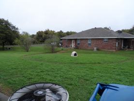 303 Pecan - Photo 1 of 1