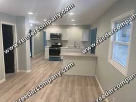 featured image of 44 Warren St