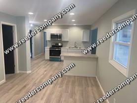 44 Warren Street - Photo 1 of 1