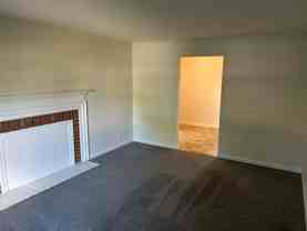 Brookwood Apartments - Operating - Photo 1 of 1