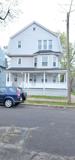 11-15 Fairmount Street - Photo 1 of 1