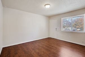 featured image of 4837 Nw Homestead Rd