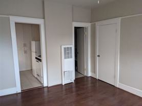 57 Linden Ave - Photo 1 of 1