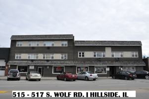 featured image of 517 N Wolf Rd