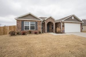 featured image of 1255 S Apollo Dr