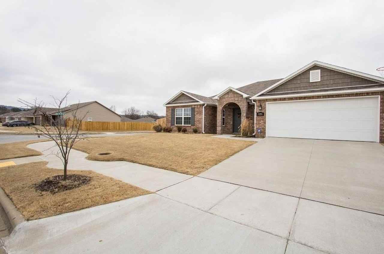 1255 S Apollo Dr - Photo 3 of 27