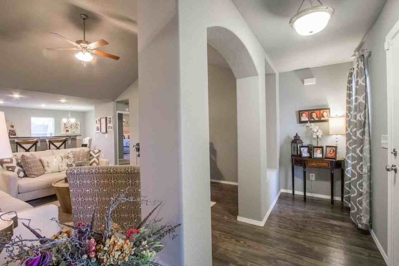 1255 S Apollo Dr - Photo 4 of 27