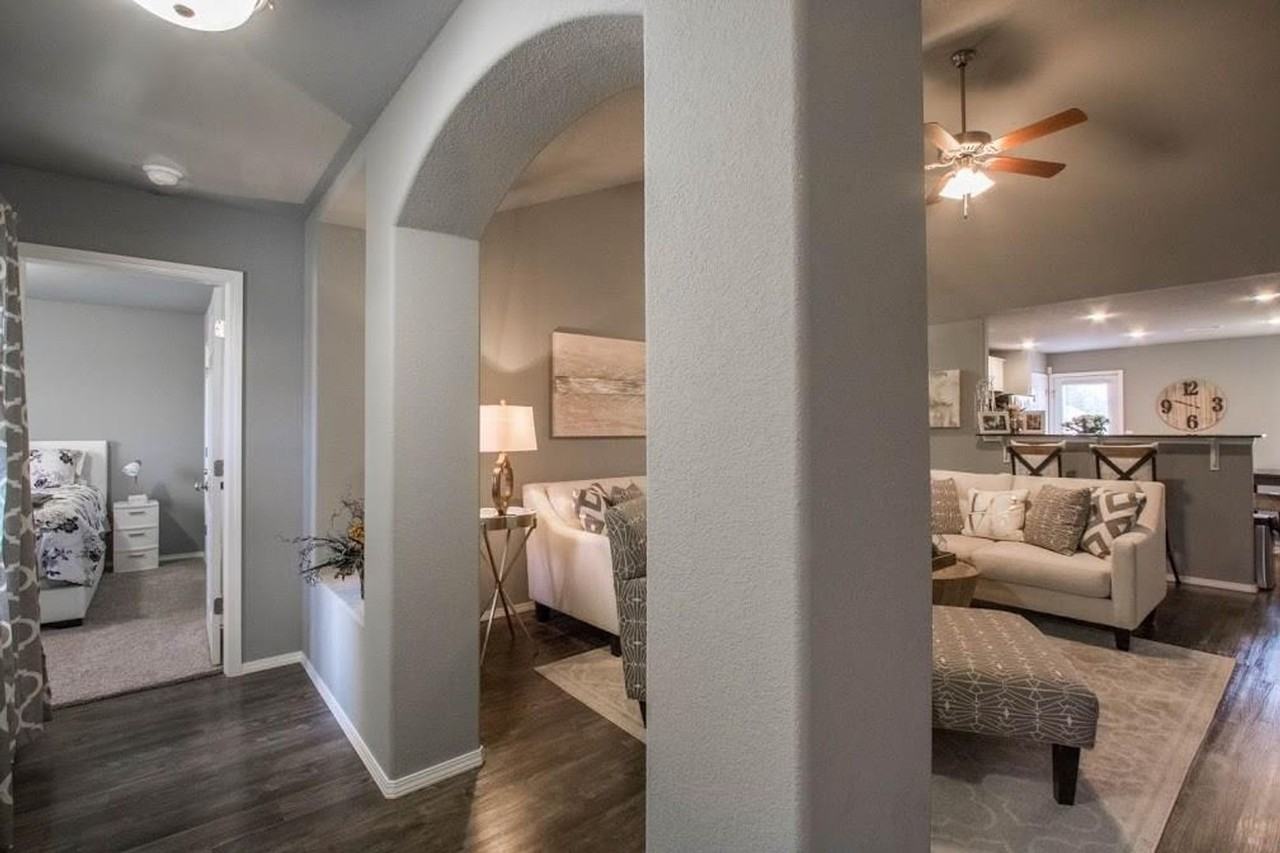 1255 S Apollo Dr - Photo 5 of 27