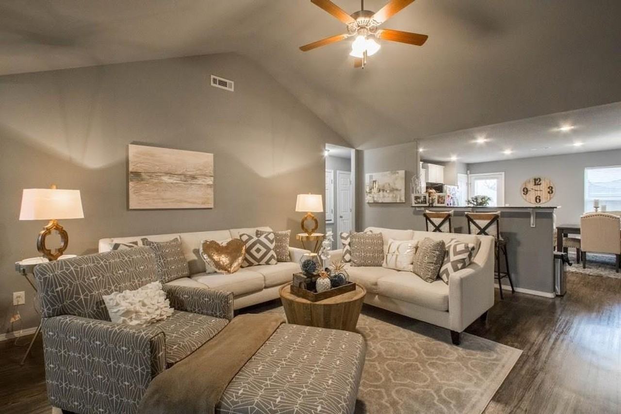 1255 S Apollo Dr - Photo 6 of 27