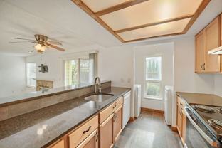 23613 112th Ave Se #103 - Photo 1 of 1