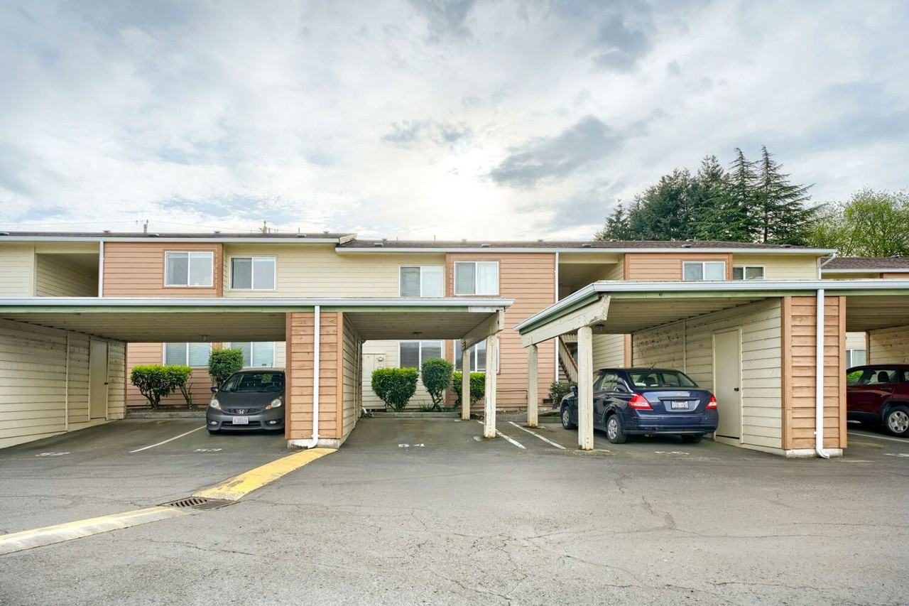 23613 112th Ave Se #103 - Photo 2 of 23