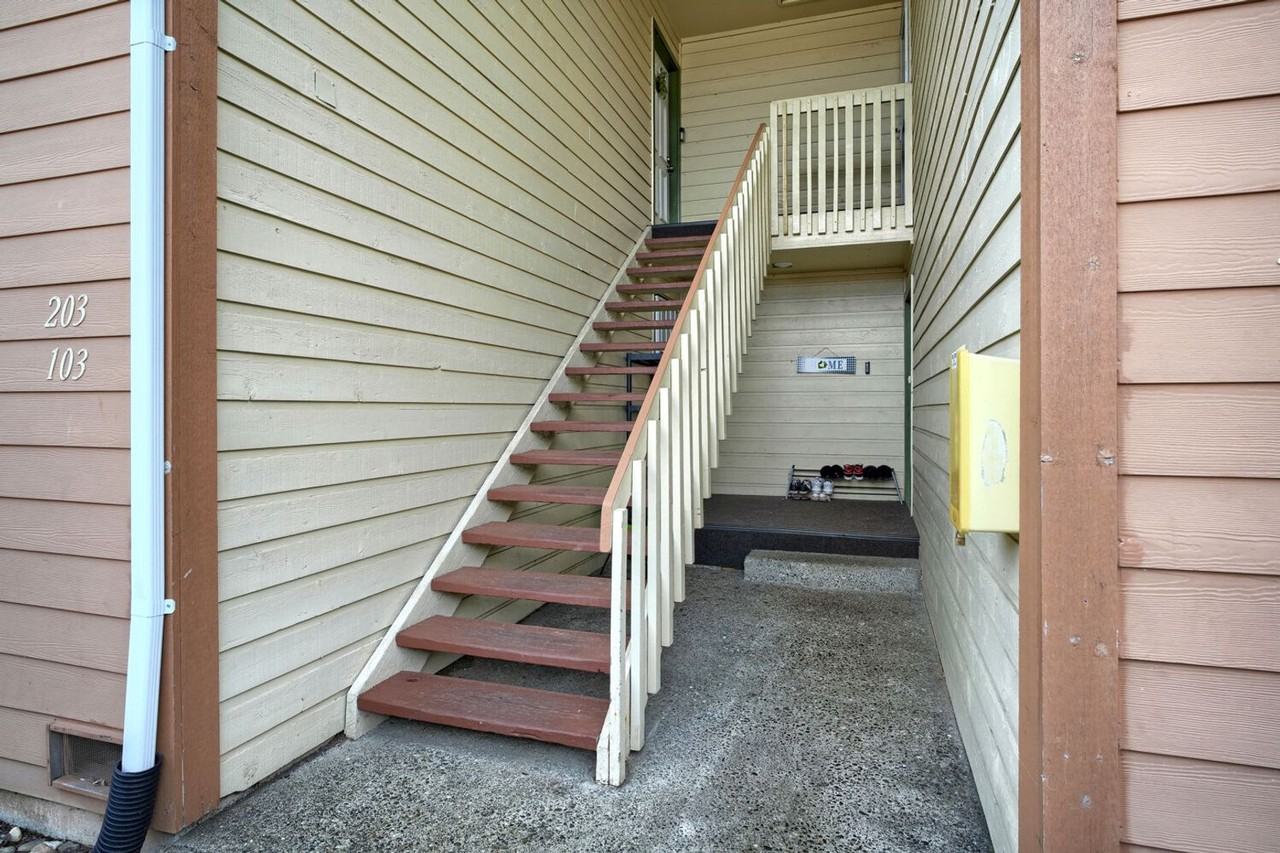 23613 112th Ave Se #103 - Photo 3 of 23