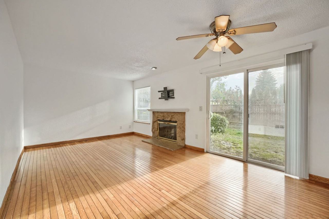 23613 112th Ave Se #103 - Photo 6 of 23