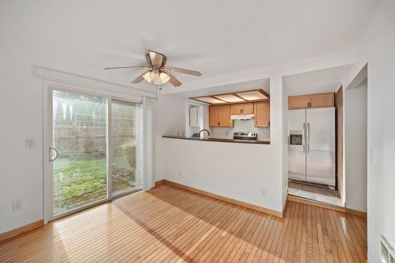 23613 112th Ave Se #103 - Photo 7 of 23