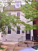 featured image of 326 N Charlotte St