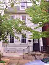 326 N Charlotte St - Photo 1 of 1