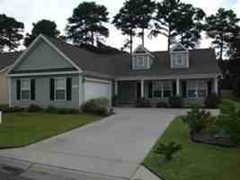 featured image of 246 Vesta Dr