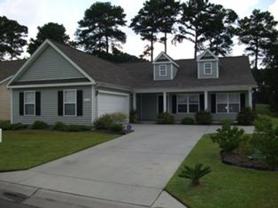 246 Vesta Dr - Photo 1 of 1