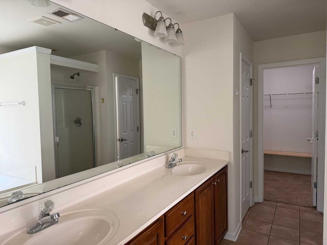 246 Vesta Dr - Photo 7 of 14