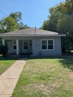 featured image of 1715 Division St