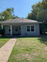 1715 Division St - Photo 1 of 1