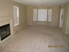 80916 Granby Ave N - Photo 1 of 1