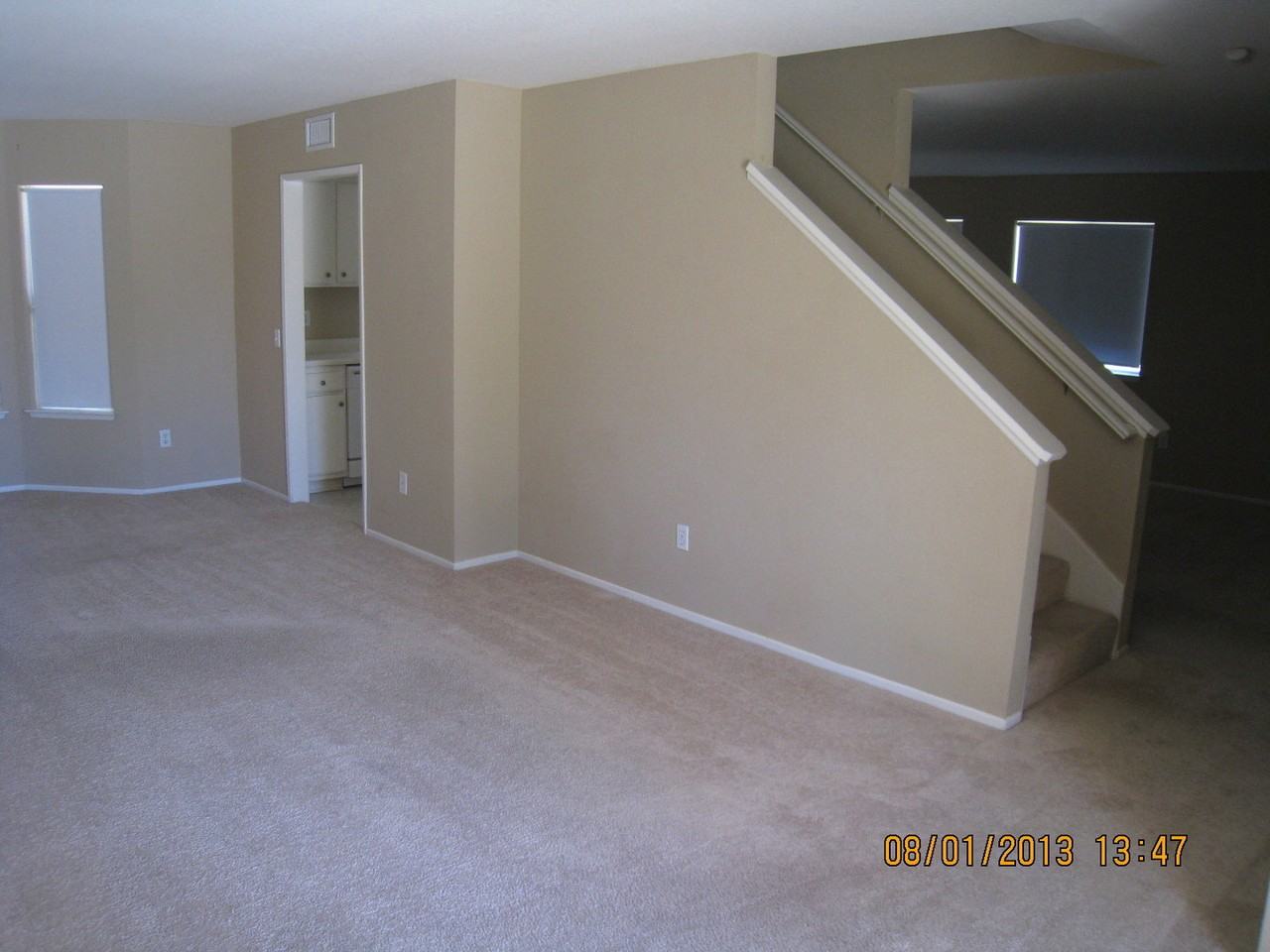 80916 Granby Ave N - Photo 2 of 5