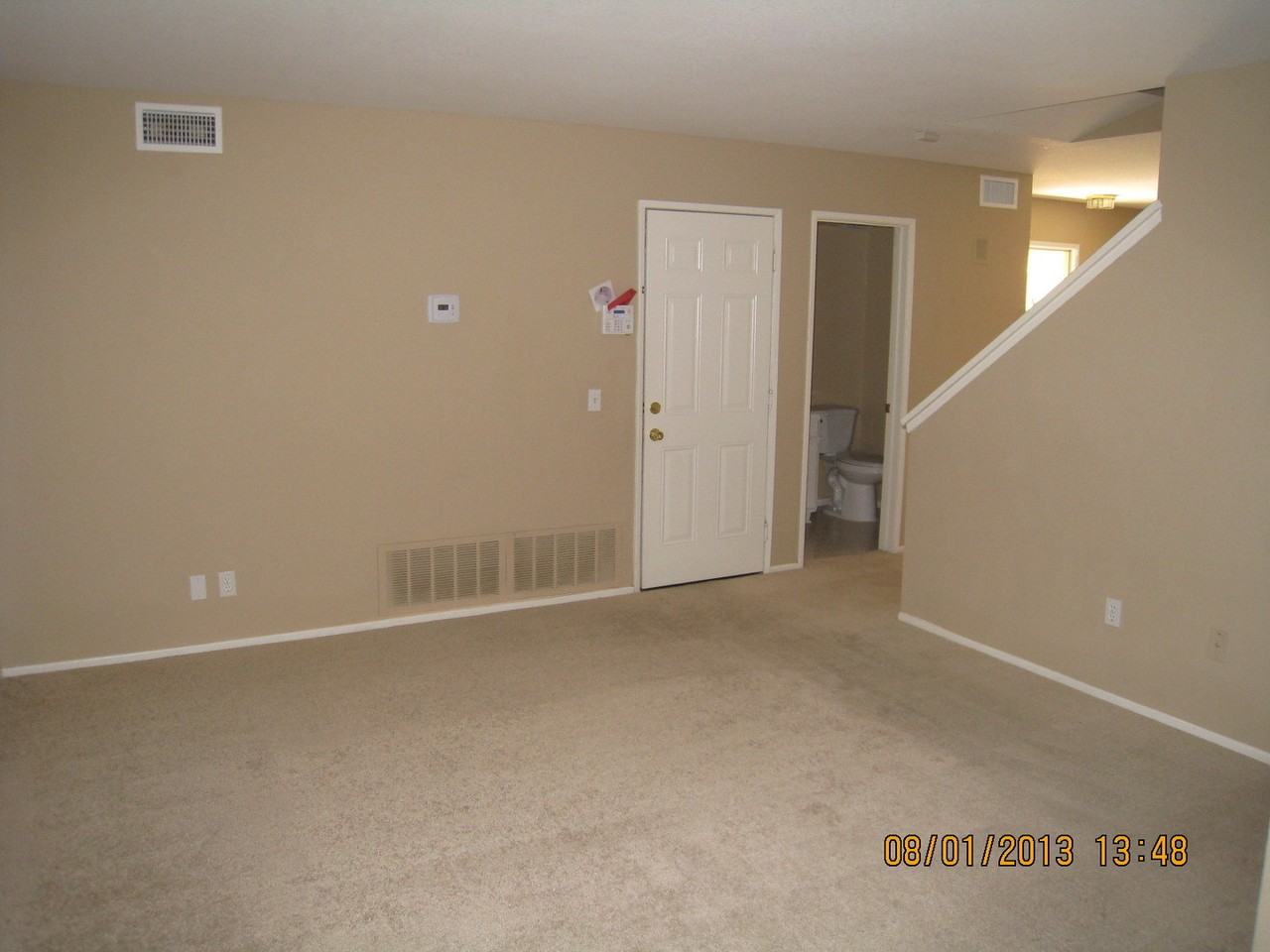 80916 Granby Ave N - Photo 4 of 5