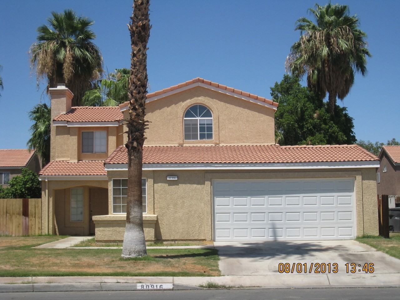 80916 Granby Ave N - Photo 5 of 5