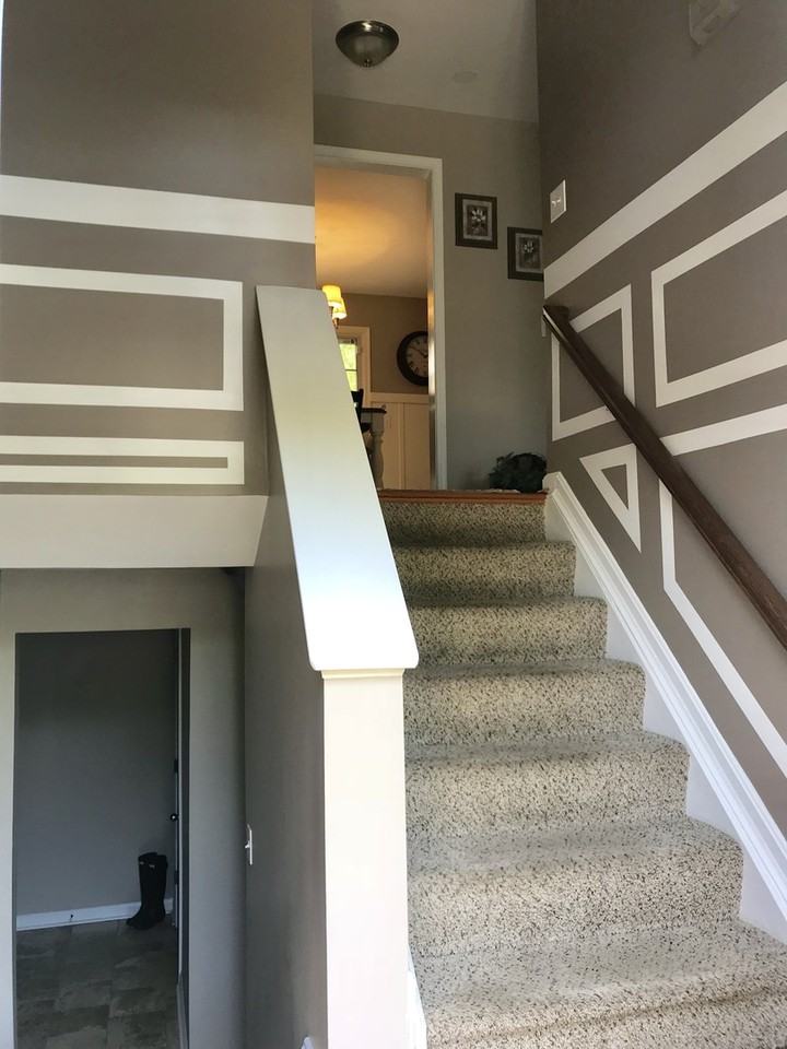 8 Plumosa Dr - Photo 2 of 26