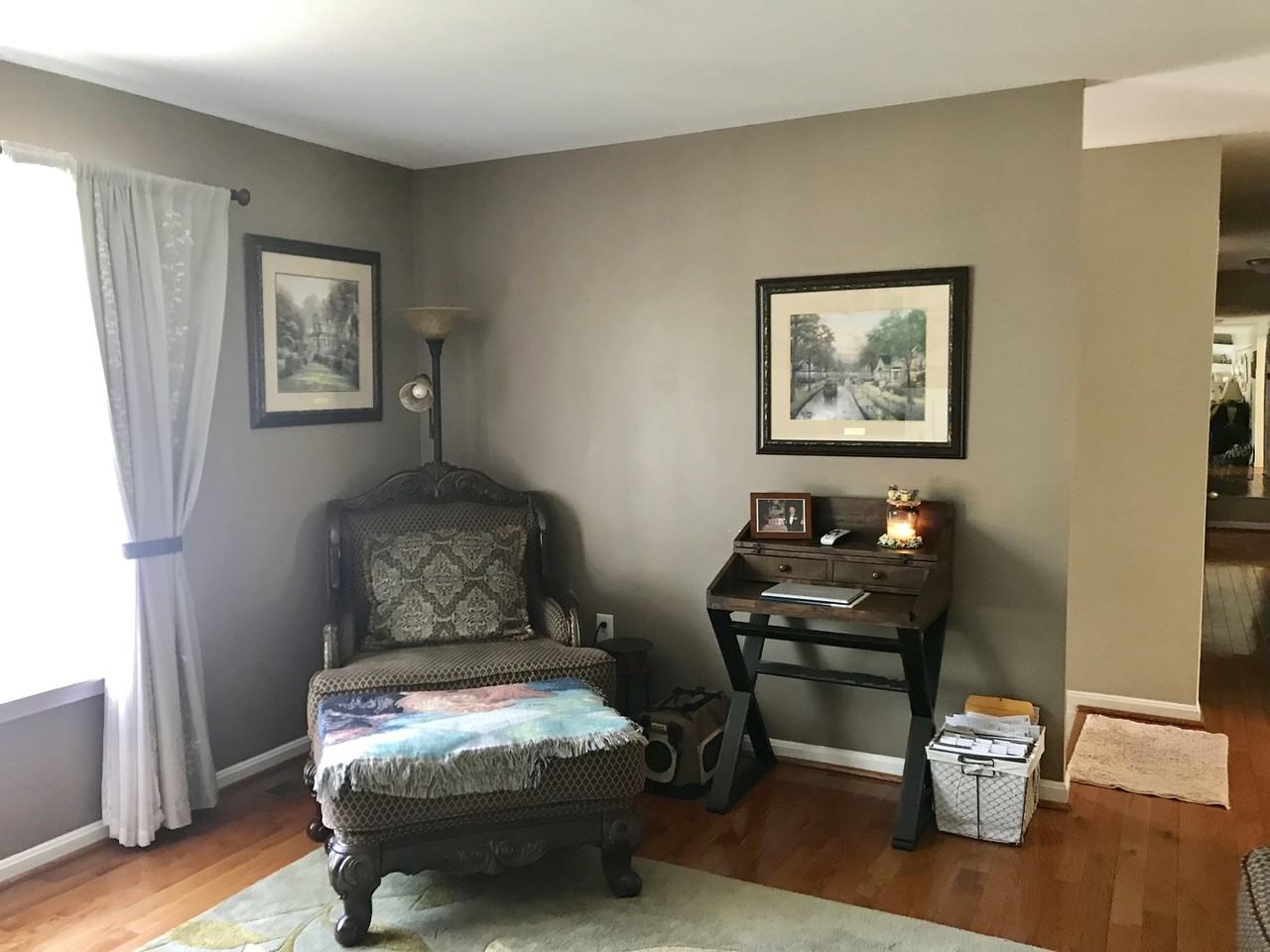 8 Plumosa Dr - Photo 6 of 26