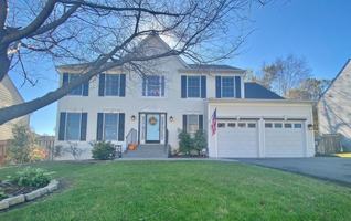 featured image of 64 Tavern Rd