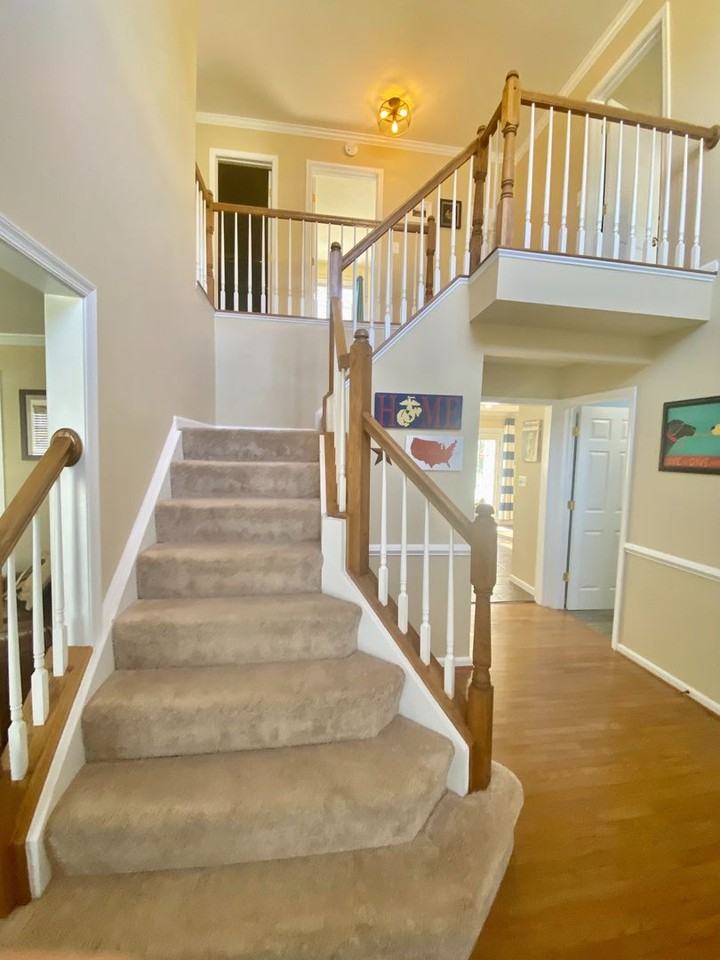 64 Tavern Rd - Photo 2 of 26