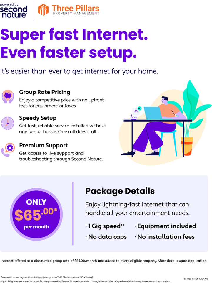 3708 Willow Heights Dr Sw - Photo 4 of 22