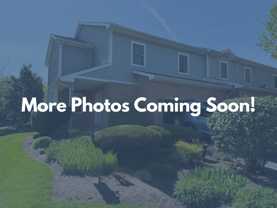 1460 Blue Course Dr #35 - Photo 1 of 1