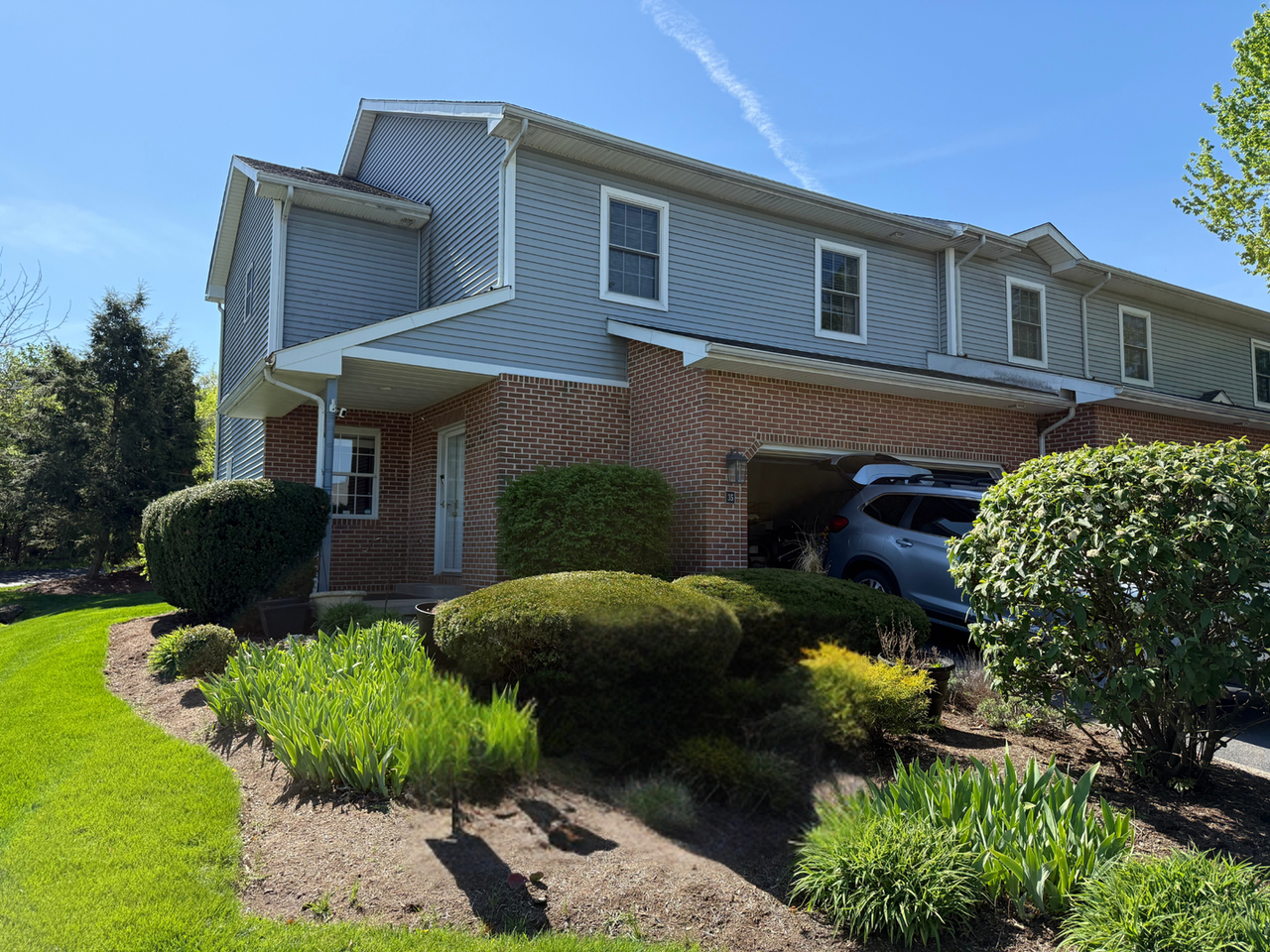 1460 Blue Course Dr #35 - Photo 2 of 2