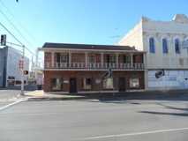 11 N Anglin St - Photo 1 of 1
