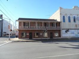 featured image of 11 N Anglin St