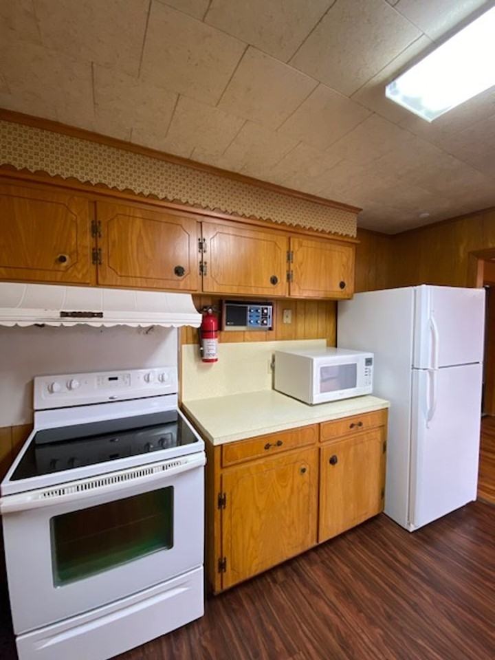 11 N Anglin St - Photo 3 of 10