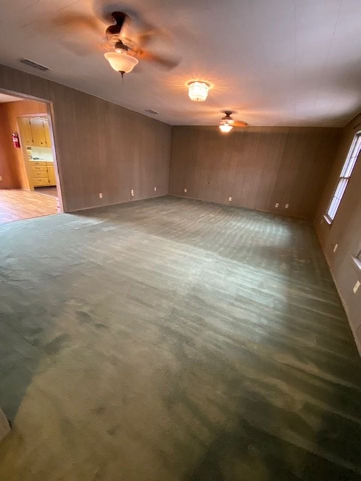 11 N Anglin St - Photo 5 of 10