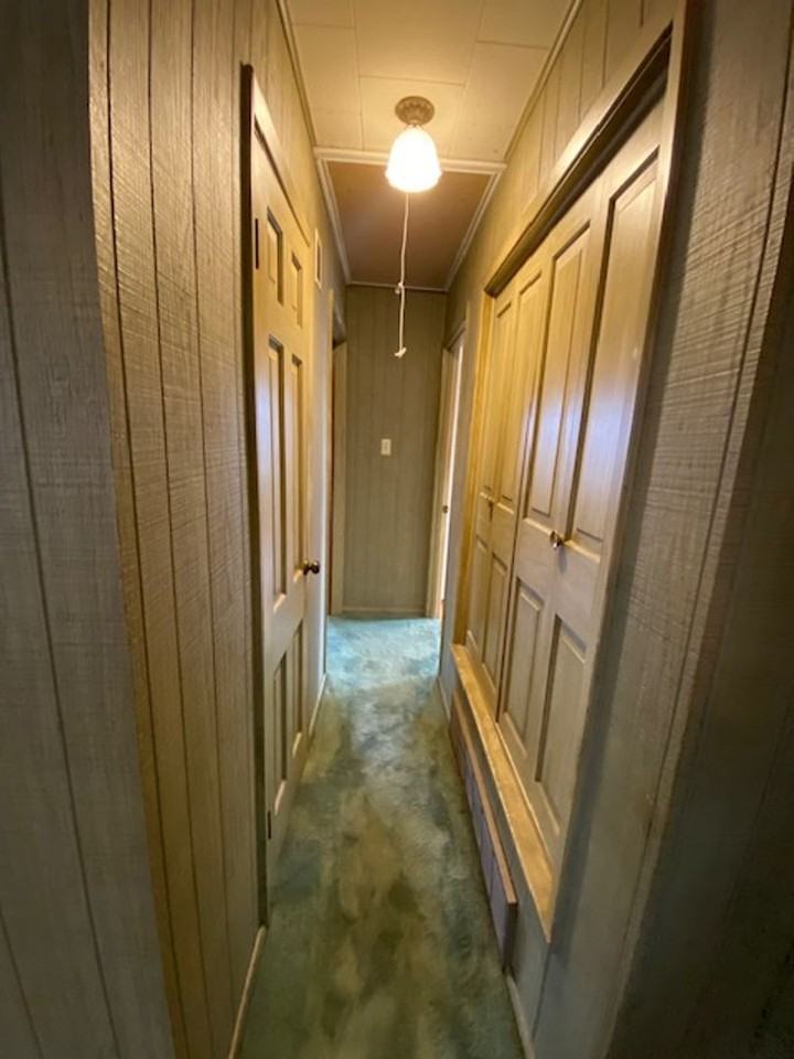 11 N Anglin St - Photo 6 of 10