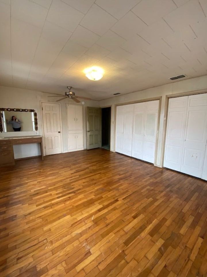 11 N Anglin St - Photo 7 of 10