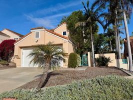 featured image of 5034 Cherrywood Dr