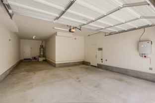 5102 Sevilla St - Photo 1 of 1