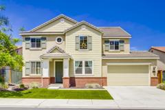 5102 Sevilla St - Photo 1 of 1