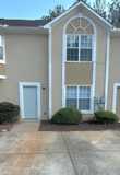 5044 Chupp Way Cir - Photo 1 of 1
