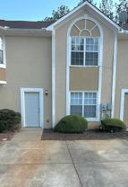 5044 Chupp Way Cir - Photo 1 of 1