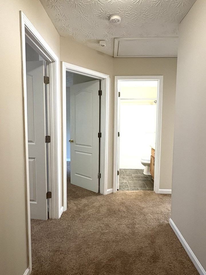 5044 Chupp Way Cir - Photo 6 of 14